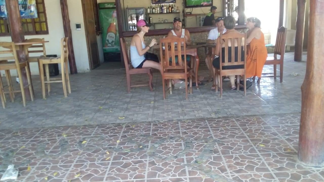 PLAYA3